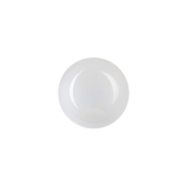 Šviestuvo gaubtas MAPA,...