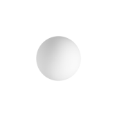 Šviestuvo gaubtas MAPA,...
