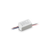 18W LED maitinimo šaltinis...
