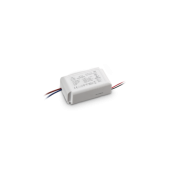 30W LED maitinimo šaltinis...