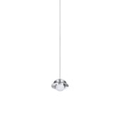 1,5W LED pakabinamas...