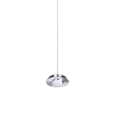 3,5W LED pakabinamas...