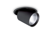 20W LED įleidžiamo...