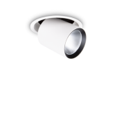 20W LED įleidžiamo...
