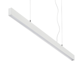 30W LED pakabinamas...