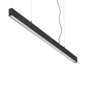 30W LED pakabinamas...