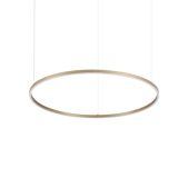 53W LED pakabinamas...