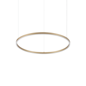 37W LED pakabinamas...