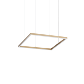 33W LED pakabinamas...