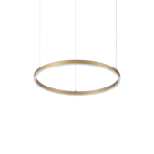 29W LED pakabinamas...