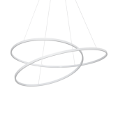 75W LED pakabinamas...