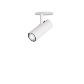 13W LED įleidžiamo...
