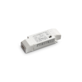 16W LED maitinimo šaltinis...