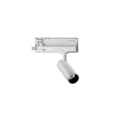 13W LED akcentinis...