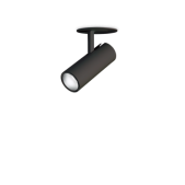 13W LED įleidžiamo...
