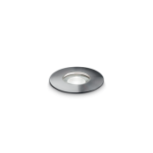 2,5W LED įleidžiamas į žemę...