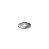 1,3W LED įleidžiamas į žemę...