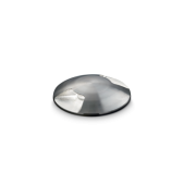 2W LED įleidžiamas į žemę...