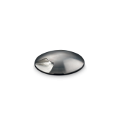 2W LED įleidžiamas į žemę...