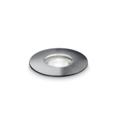 10W LED įleidžiamas į žemę...