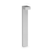 13W LED pastatomas lauko...