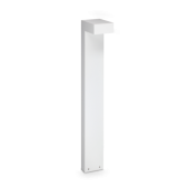 13W LED pastatomas lauko...