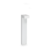 13W LED pastatomas lauko...
