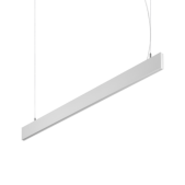 29W LED pakabinamas...