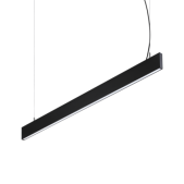 29W LED pakabinamas...