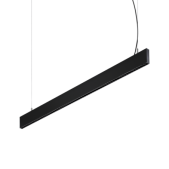 30W LED pakabinamas...