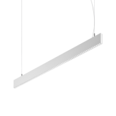 30W LED pakabinamas...