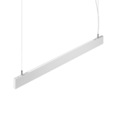 38W LED pakabinamas...