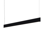 24W LED pakabinamas...