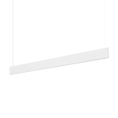 24W LED pakabinamas...