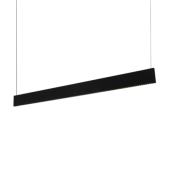 24W LED pakabinamas...