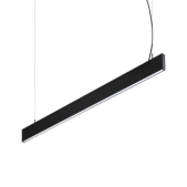 29W LED pakabinamas...