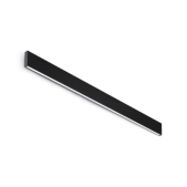 29W LED sieninis linijinis...