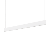 24W LED pakabinamas...