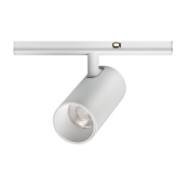 7W LED akcentinis...