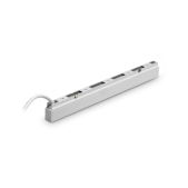 150W LED maitinimo šaltinis...