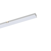 6W LED šviestuvas į...