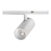10W LED akcentinis...