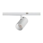 5W LED akcentinis...