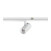 3W LED akcentinis...