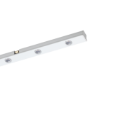 6W LED šviestuvas į...