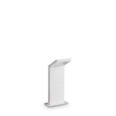 8,5W LED pastatomas lauko...