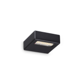 24W LED sieninis šviestuvas...