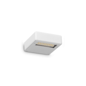 24W LED sieninis šviestuvas...
