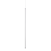 15W LED pakabinamas...
