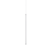 11W LED pakabinamas...
